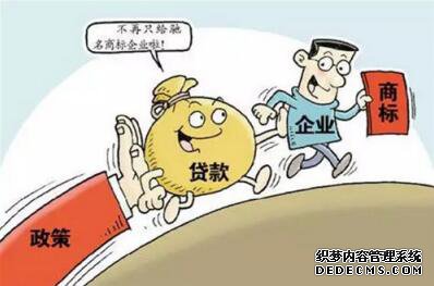 1569566706707639.jpg 1.jpg