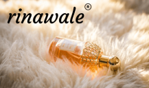 【rinawale】美国3类商标转让(价格2.5w)