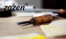 【zozen】美国8类商标转让