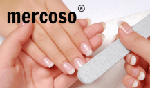 【mercoso】欧盟8类商标转让