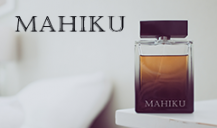 【MAHIKU】德国3类商标转让