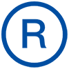 Trademark registration