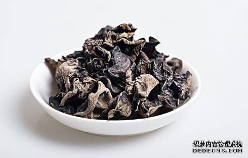 1608712871882604.jpg 1.jpg