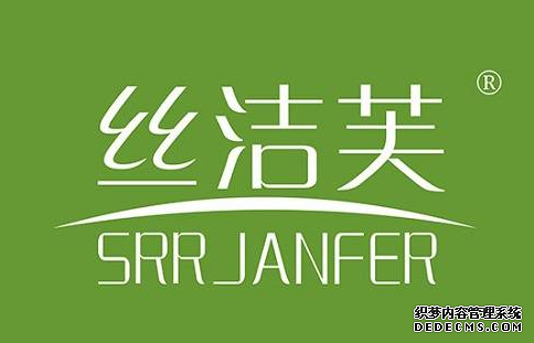 牙膏商标转让流程详解 牙膏商标转让流程详解