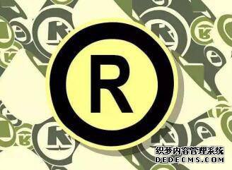 1584687193485445.jpg d090f53d5be75a85dfc6f519cc5da95c.jpg