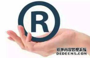 1584685734849847.jpg 7bec188e6c2a7743ba496883facbbbc1.jpg