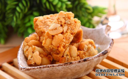 买一个休闲食品商标需要多少钱? 买一个休闲食品商标需要多少钱?